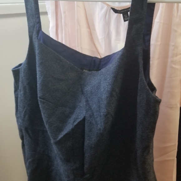 Lot Womens Blouse Banana Republic 9pcs - Picture 4 of 16